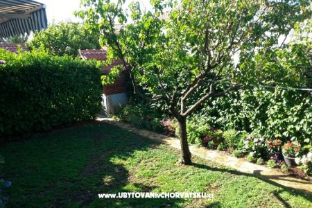 Apartmani Ursula foto 5