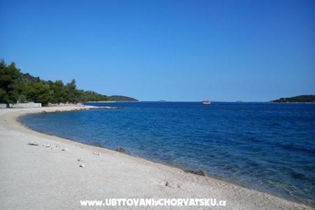 Apartmani Viktor foto 4