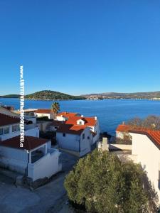 Apartmani Viktor foto 5