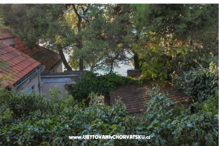 Apartmani Villa Varoš foto 4