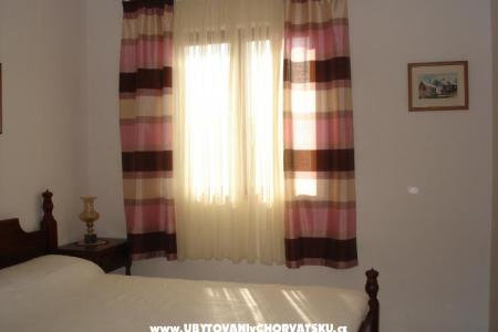 Apartmani Vlah foto 4