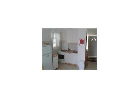 Apartmani Marinana foto 2