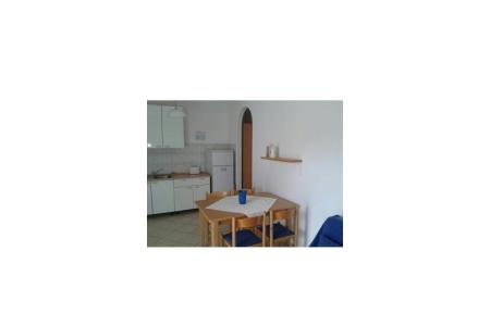 Apartmani Marinana foto 3