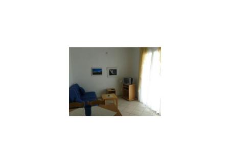 Apartmani Marinana foto 4