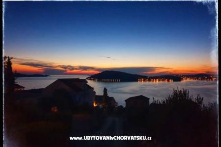 Holiday Apartmani Lucic foto 3