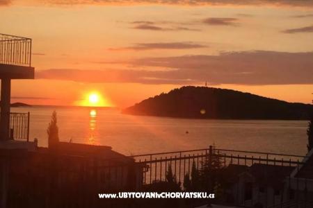 Holiday Apartmani Lucic foto 4