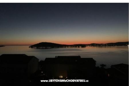 Holiday Apartmani Lucic foto 5