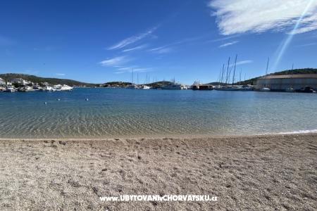 Kuća na plaži foto 3