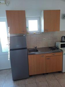 Apartmani Iva foto 3