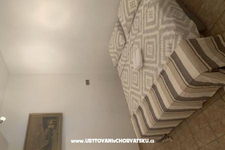 Kuća Lucija foto 3
