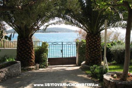 Apartmani by Sea foto 3