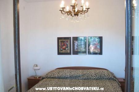 Apartmani by Sea foto 5