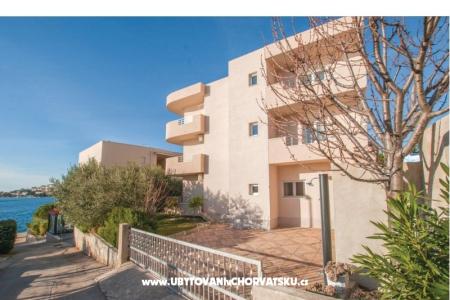 Maiv Apartmani foto 3