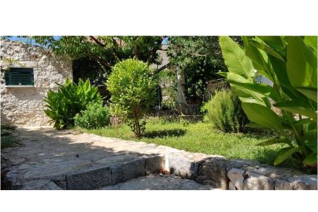 Apartman Mendula foto 2