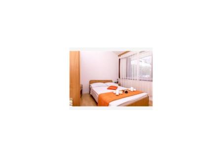 Apartmani Mira Mark Ražanj Rogoznic foto 5