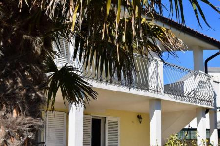 Oliva Ražanj Rogoznica Hrvatska