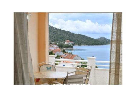 Apartmani Rade foto 3