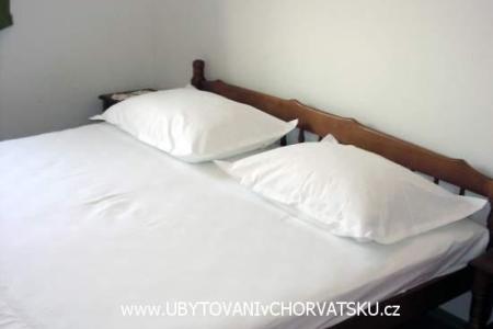 Apartmani Drlje foto 3