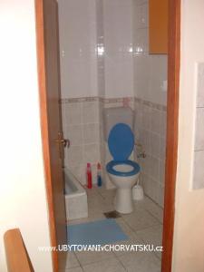 Apartmani Tolic-Babic foto 4