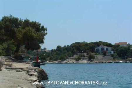 Apartmani Tolic-Babic foto 5