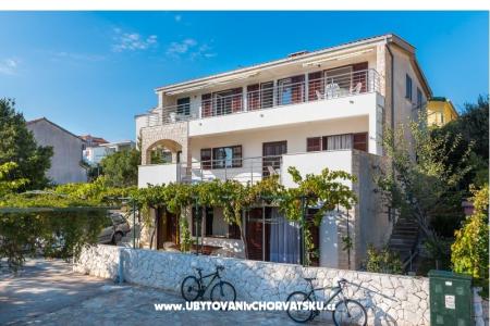 Sweet Mamma - 30m from the beach foto 5