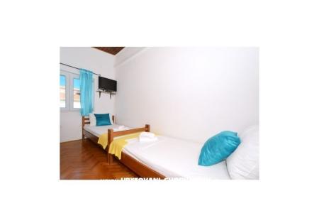 Apartmani Renata foto 3