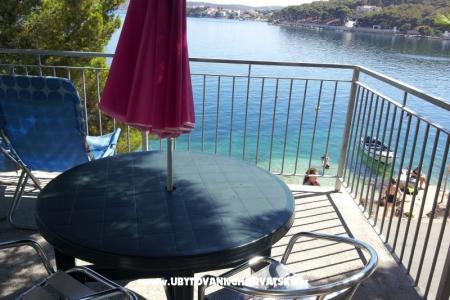 Rogoznica Studio Apartmani Rogoznica Hrvatska