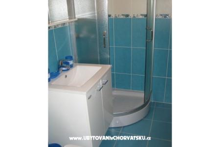 Rogoznica Studio Apartmani foto 4