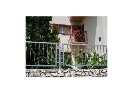 Ružica apartments Rogoznica Rogoznica Hrvatska