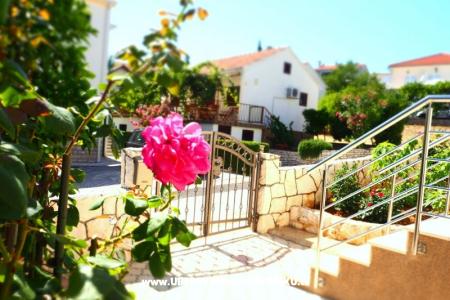 Sapa Apartman foto 2