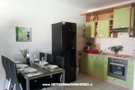 Apartman Stefania foto 3
