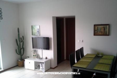 Apartman Stefania foto 5