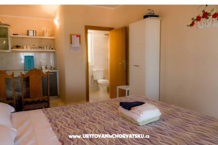 Threesisterssuites foto 5