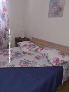 Apartmani Triton foto 2