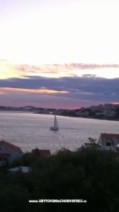 Varaždinci foto 3