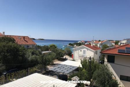Vera Apartman foto 4
