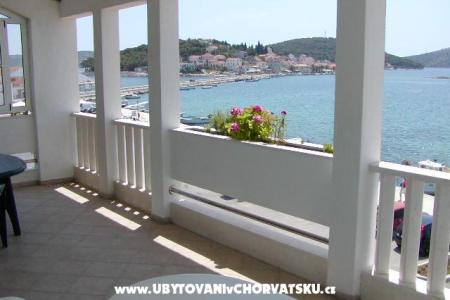 Vila Ruža foto 4