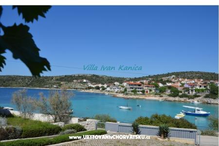 Villa Ivan foto 5