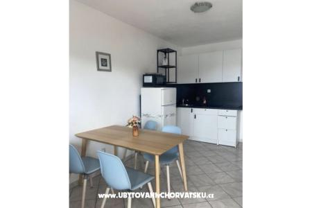 Villa Ivona foto 5