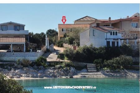 Apartmani Villa Karlo foto 2