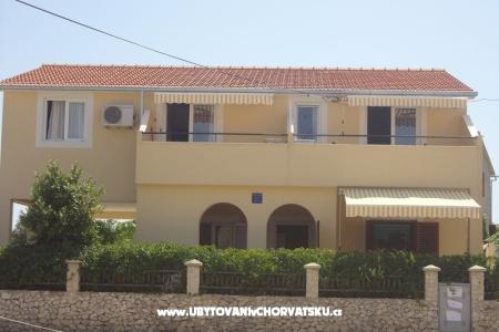 Apartmani Villa Karlo foto 3