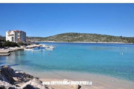 Apartmani Villa Karlo foto 4