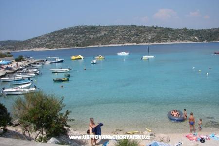 Apartmani Villa Karlo foto 5