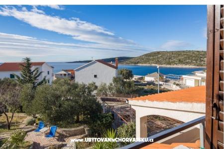 Villa Kuzma foto 4