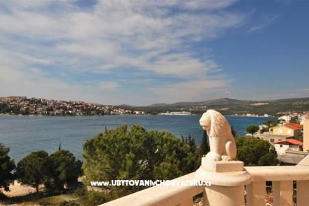 Villa Marija foto 4