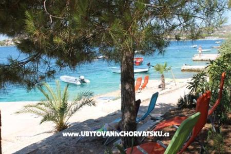 Villa Vrkic foto 3