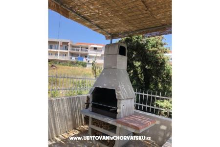 Apartmani Zvijezda foto 3