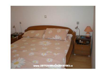 Apartman more foto 4