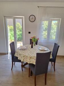 Apartmani Olga foto 3