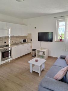 Apartmani Olga foto 4